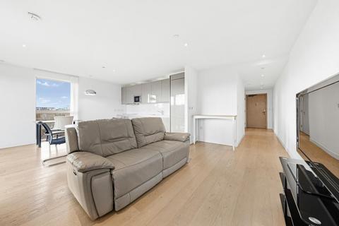 2 bedroom apartment to rent, Mansfield Point, SE17
