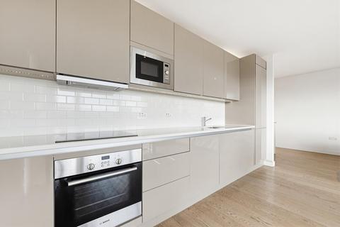 2 bedroom apartment to rent, Mansfield Point, SE17
