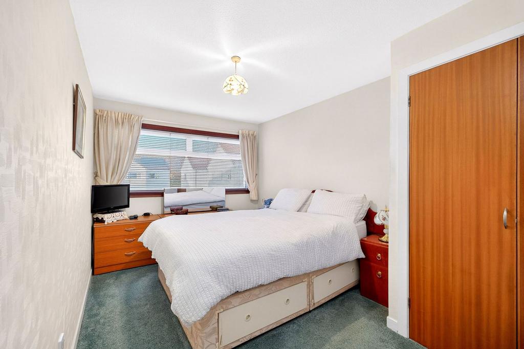 Bed 1