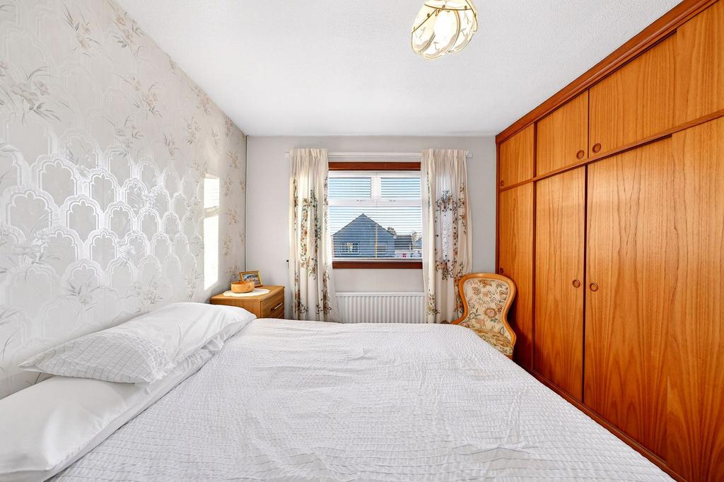 Bed 2