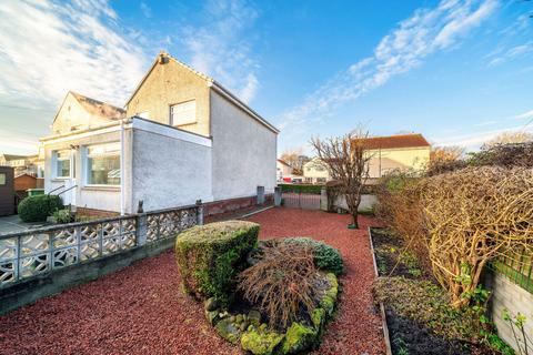 3 bedroom detached house for sale, Parklands, Broxburn EH52