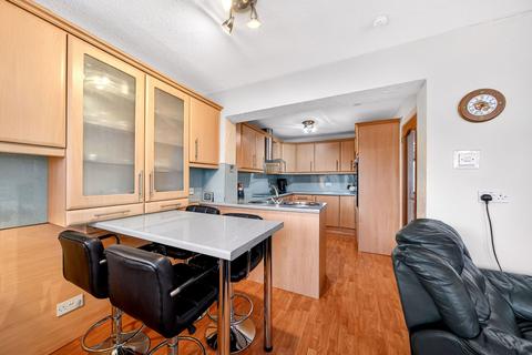 3 bedroom detached house for sale, Parklands, Broxburn EH52