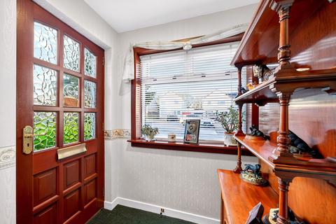 3 bedroom detached house for sale, Parklands, Broxburn EH52