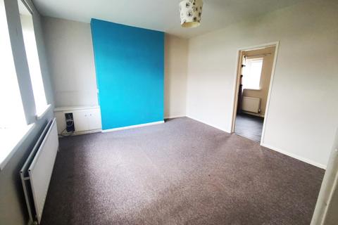 3 bedroom semi-detached house to rent, Parsons Avenue, Walker, Newcastle upon Tyne, NE6