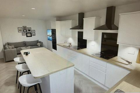 6 bedroom house to rent, 324 Tiverton Road, B29 6BY