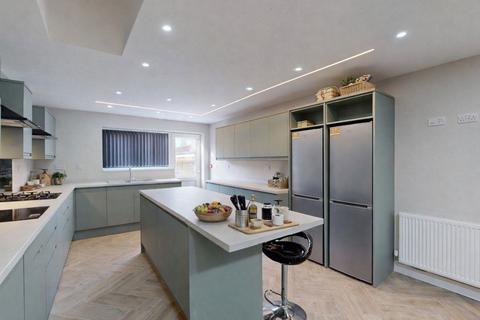 324 Tiverton Road, B29 6BY
