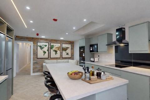undefined, 324 Tiverton Road, B29 6BY