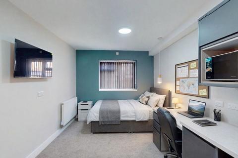 undefined, 324 Tiverton Road, B29 6BY