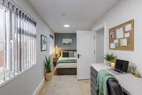 undefined, 324 Tiverton Road, B29 6BY