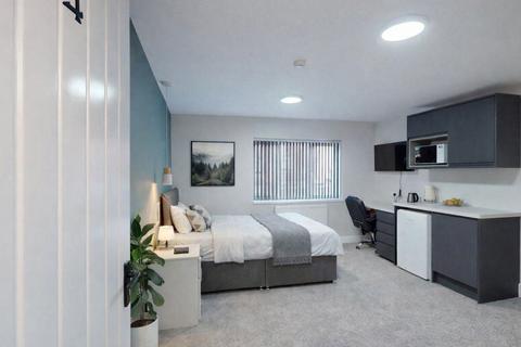 undefined, 324 Tiverton Road, B29 6BY