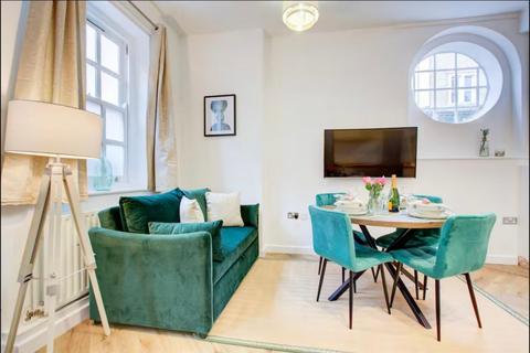 undefined, Bartlett Mews, London, E14