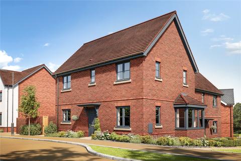 undefined, Buckmore Green, Petersfield, Hampshire