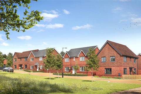 undefined, Buckmore Green, Petersfield, Hampshire