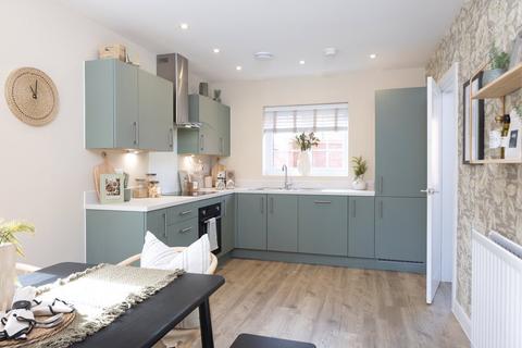undefined, Buckmore Green, Petersfield, Hampshire