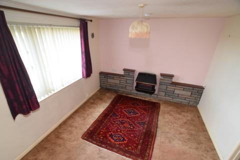 1 bedroom terraced house for sale, 28 Makbrar Road, Dumfries,  DG1 4BA