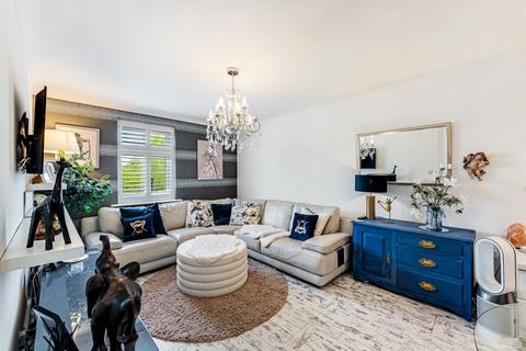 1 bedroom apartment for sale, Elphins Drive, Boteler Court Elphins Drive, WA4