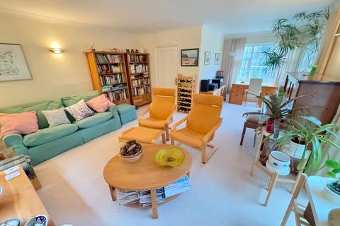 4 bedroom detached house for sale, Ilsham Road, Torquay
