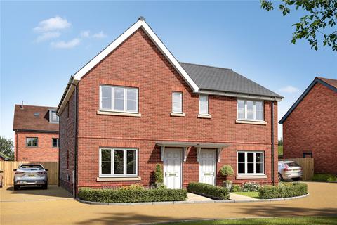 undefined, Buckmore Green, Petersfield, Hampshire