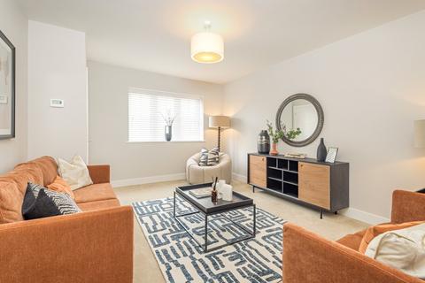 undefined, Buckmore Green, Petersfield, Hampshire
