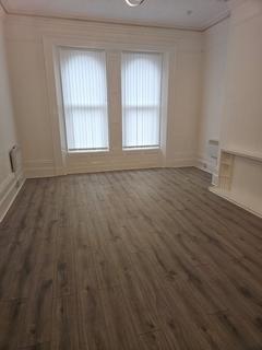 1 bedroom flat to rent, Duke Street, Southport, PR8