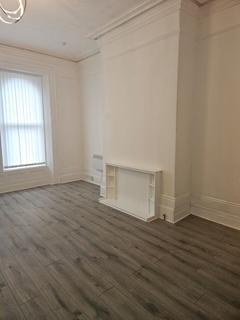 1 bedroom flat to rent, Duke Street, Southport, PR8