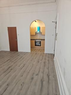 1 bedroom flat to rent, Duke Street, Southport, PR8