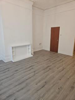 1 bedroom flat to rent, Duke Street, Southport, PR8