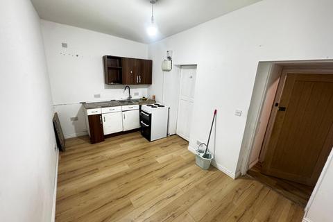 undefined, 123 High Street, Brierley Hill, DY5 3AU