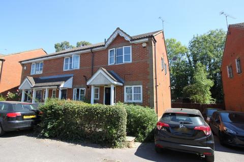 undefined, Watford, Hertfordshire, WD24