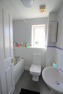 undefined, Watford, Hertfordshire, WD24