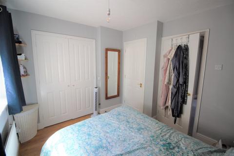 undefined, Watford, Hertfordshire, WD24