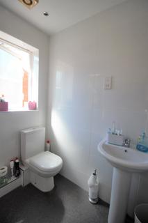 undefined, Watford, Hertfordshire, WD24
