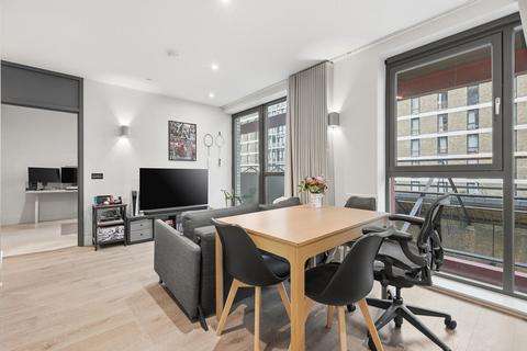 undefined, Windsor Square, Woolwich