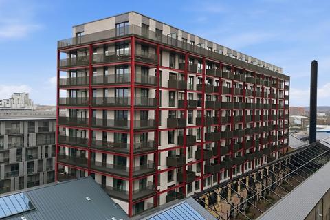 undefined, Windsor Square, Woolwich