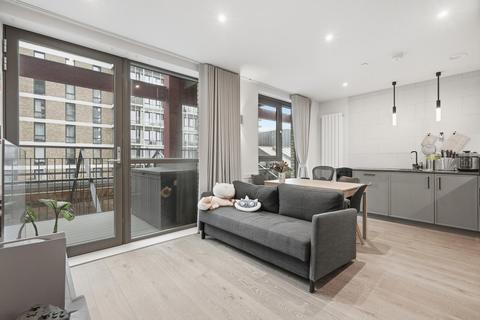 undefined, Windsor Square, Woolwich