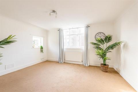 1 bedroom apartment for sale, Wilbury Road, Hove
