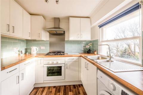 1 bedroom apartment for sale, Wilbury Road, Hove