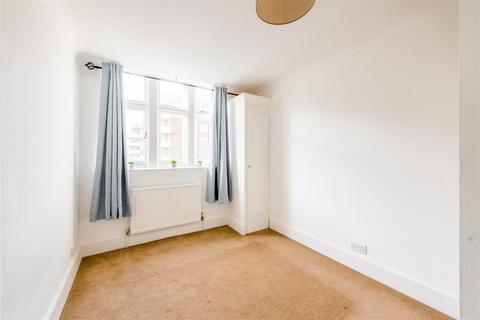 1 bedroom apartment for sale, Wilbury Road, Hove