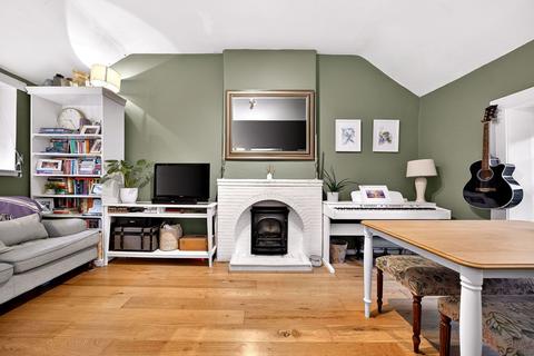 2 bedroom mews for sale, Lennox Street Lane, Edinburgh EH4