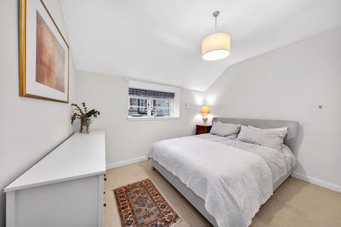 2 bedroom mews for sale, Lennox Street Lane, Edinburgh EH4