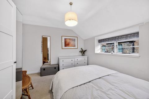 2 bedroom mews for sale, Lennox Street Lane, Edinburgh EH4