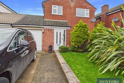 undefined, Bardney Road, Hunmanby, Filey