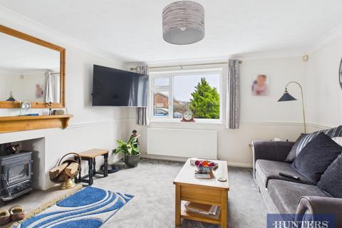 undefined, Bardney Road, Hunmanby, Filey