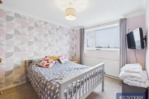 undefined, Bardney Road, Hunmanby, Filey
