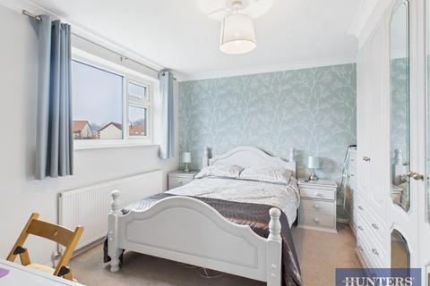 undefined, Bardney Road, Hunmanby, Filey