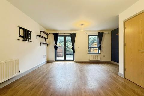 3 bedroom terraced house for sale, Paintworks, Bristol BS4