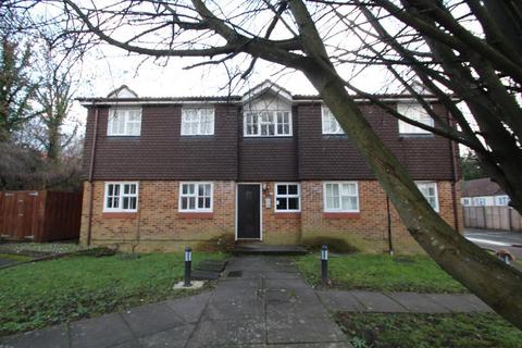 undefined, Braemar Avenue, South Croydon CR2