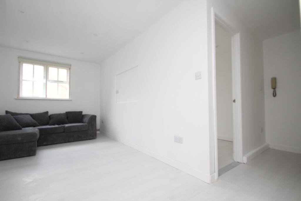 Living Room.jpeg