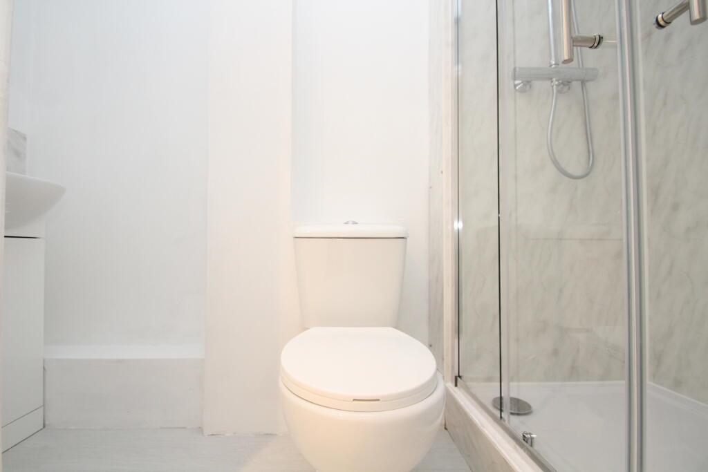 Bathroom.jpeg