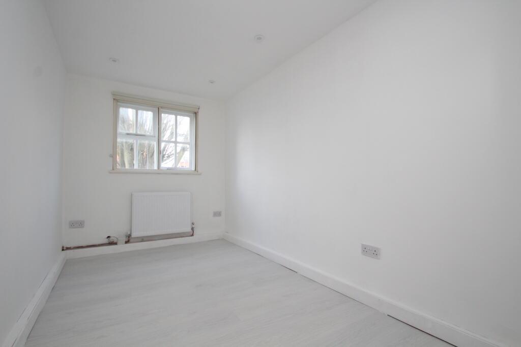 Bedroom.jpeg